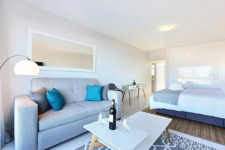 Blouberg Heights 202