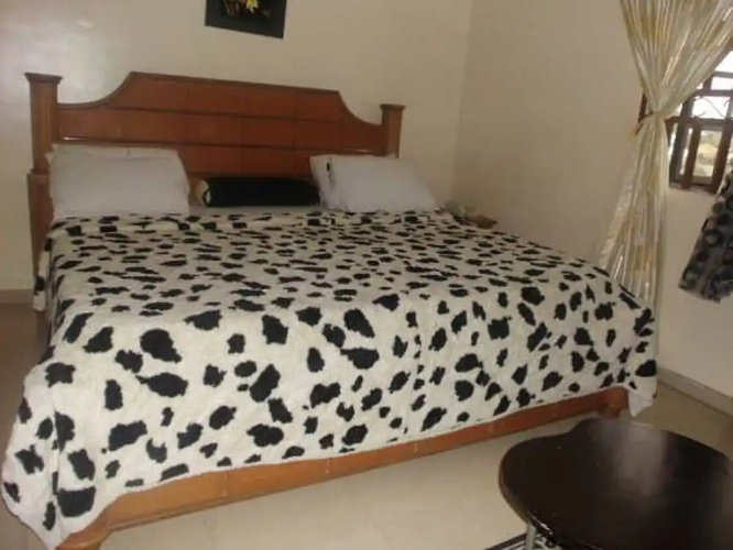 Scholet Suites