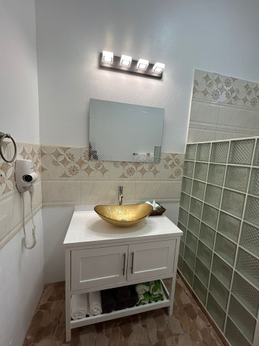 Agape Suites