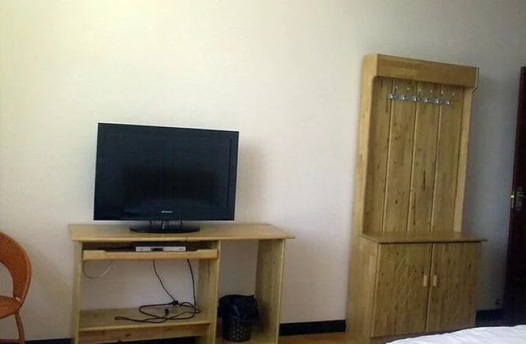 Xinwangjiang Hotel