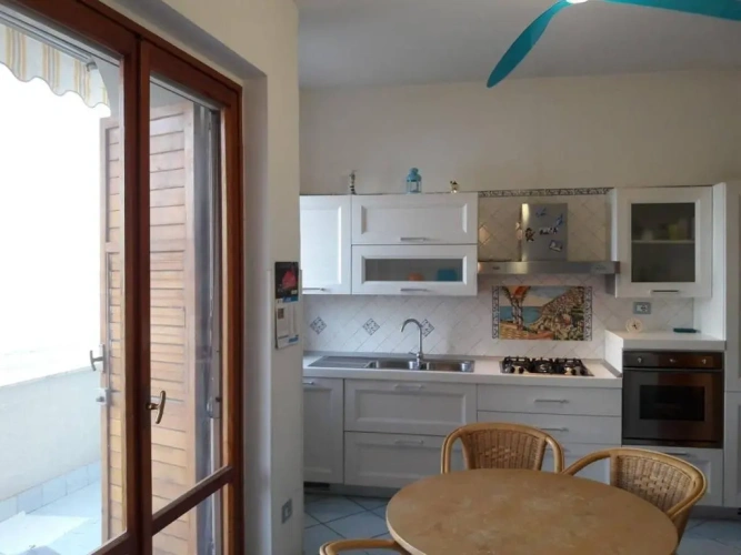 2 Bedrooms Cottage