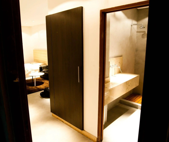 Hotelafbeelding
