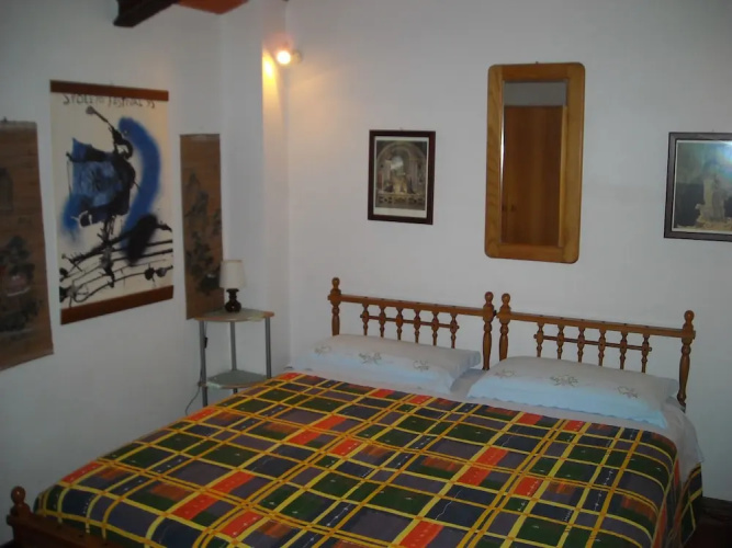 La Dolce Collina