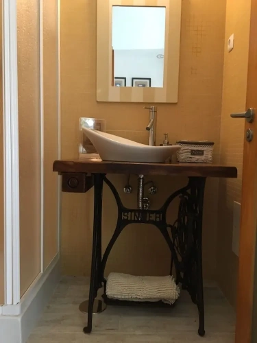 3 Bedrooms Cottage