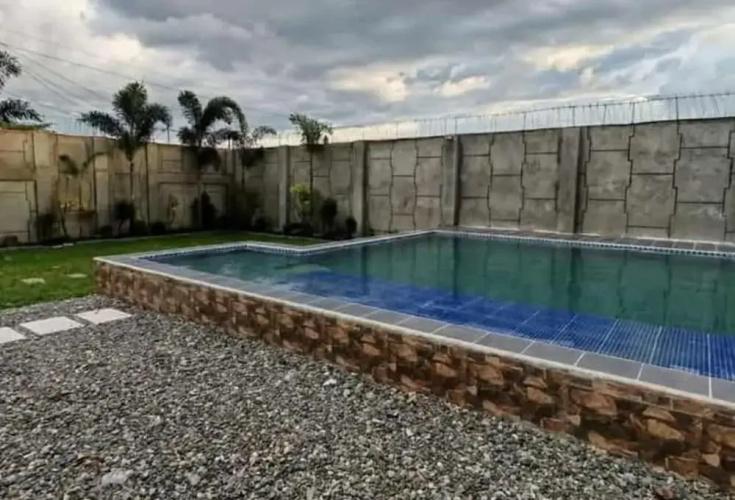 Sc Resort - Capas