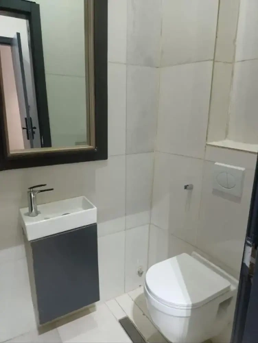 Business Suite
