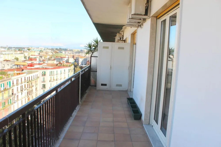 Bed and Breakfast Le Stelle Del Museo