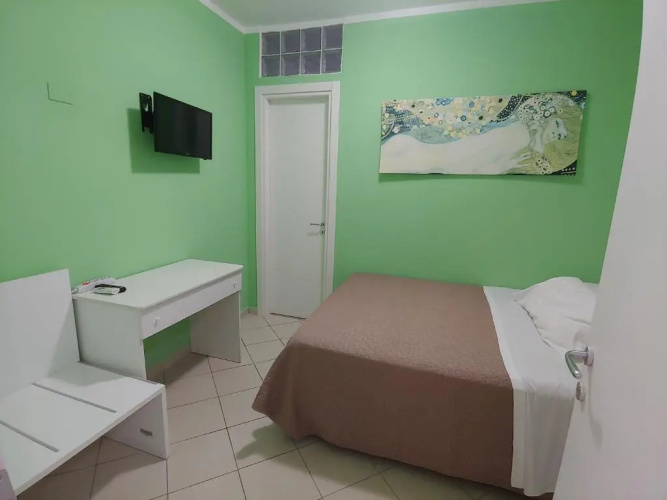 Sorrento Relais
