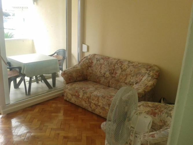 Apartment Marija
