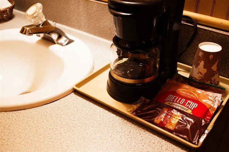 El Rancho Motel