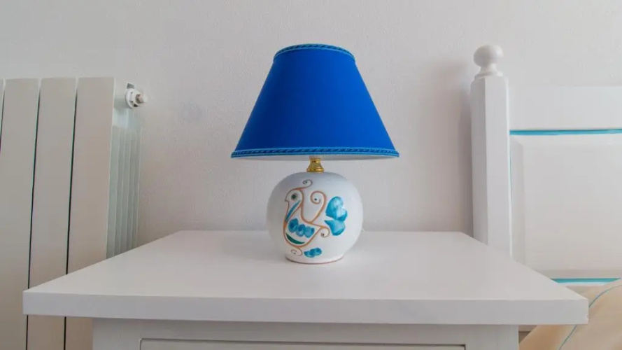 Welcomely - Cocco E Dessi Home