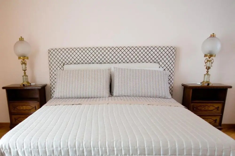 B&B Villa Prestige