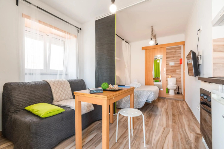 Casa do Bairro by CosyCasa Praia Peniche