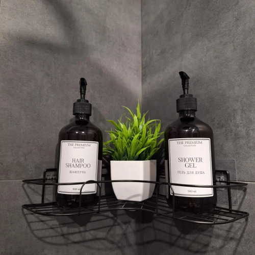 Фотография номера квартиры Апартаменты у аэропорта Толмачево