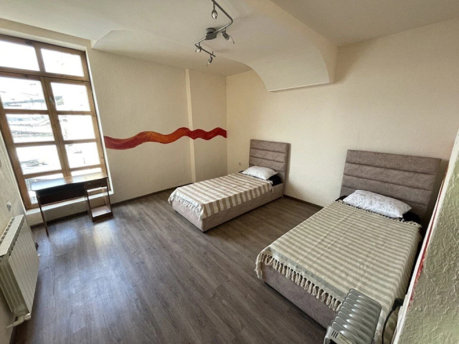 YogaHome