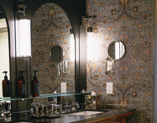 Hotel Jerome, Auberge Resorts Collection photo 10