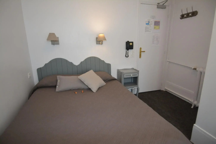 Port Royal Hotel