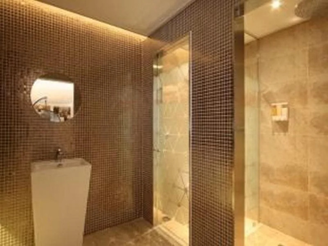 IMT 2 Hotel Wolgot