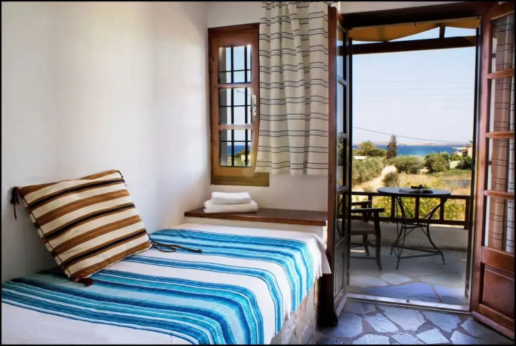 Casa di Mare