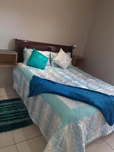 Portofino Unit 22