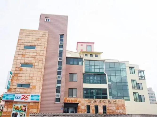 Image de l'hôtel
