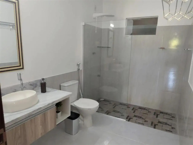 EcoFlat Fiore I