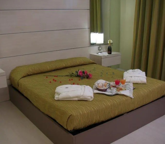 B&B Diamante