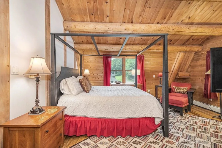 Viva Lodge