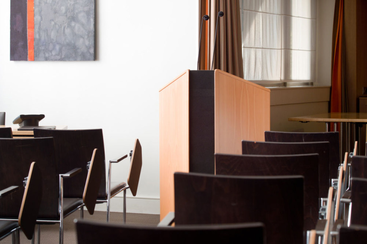 Nest Paris La Defense – MGallery photo 19