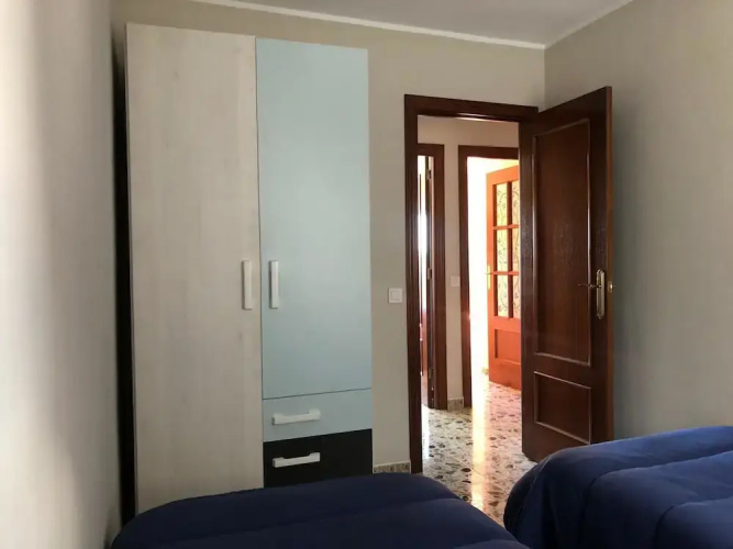Fuengirola Luxury