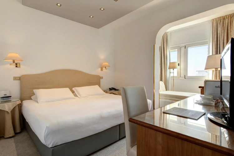 Park Hotel Brasilia