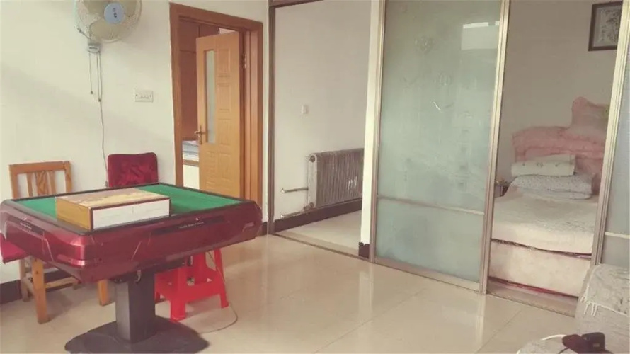 YangYang Homestay