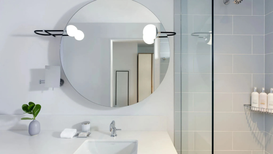 Kimpton Hotel Palomar South Beach photo 11