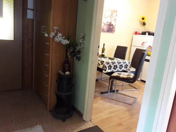 Apartments Luić 4244