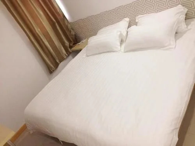 99 Chain Hotel