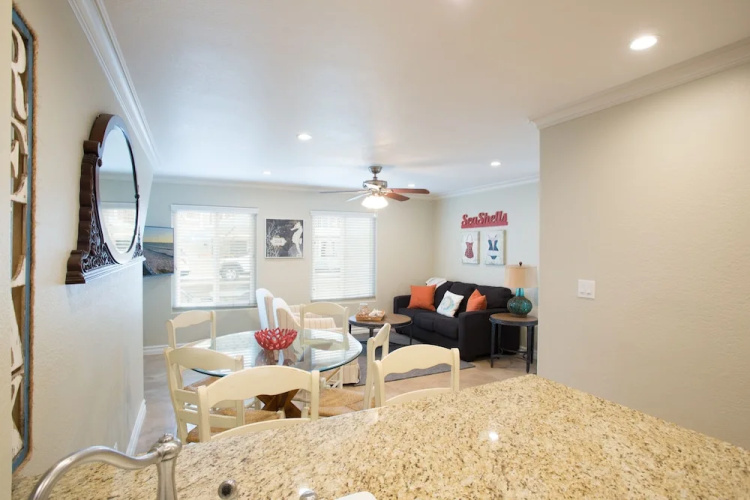 31st St A (68399)