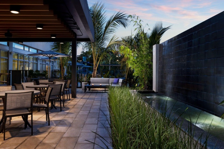 Residence Inn by Marriott San Juan Isla Verde photo 22