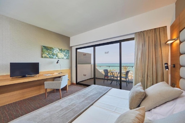 Hotel Playa Golf - Adults Only +16 photo 6