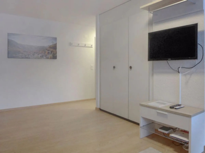 Apartment Imperial Lommel 26209