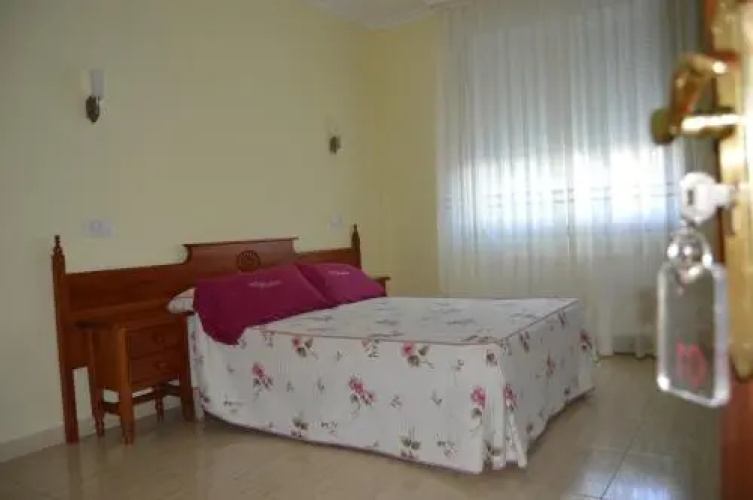 A Fontiña