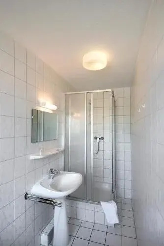 Hotel Am Wedenhof