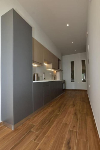 Gonis Grand Luxury Suite