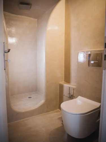 Anthemis Suites