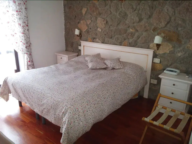 Albergo Generale Cantore