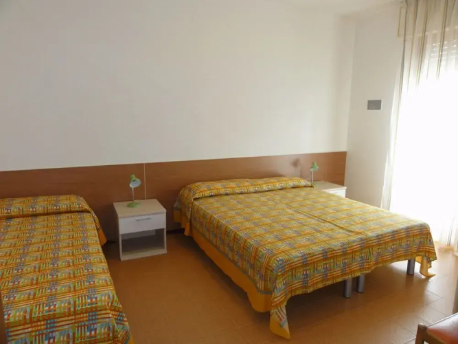 Condominio Corso