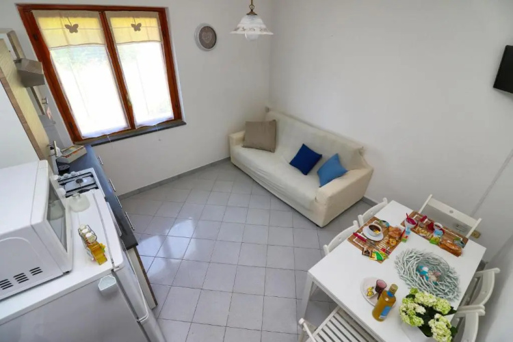 Casa Conny
