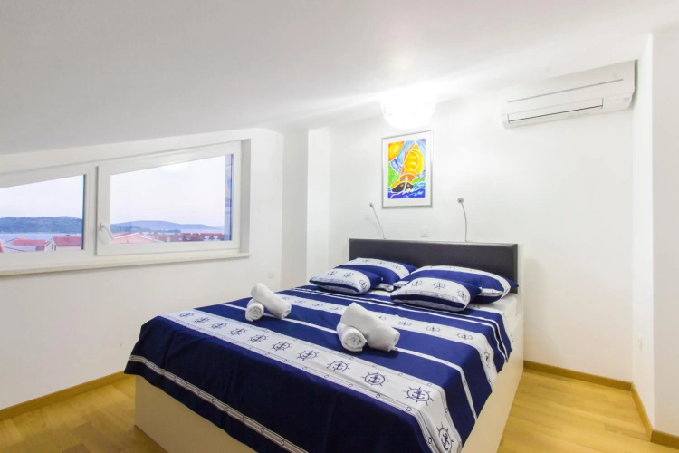 Apartment Royal II