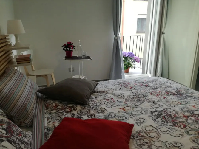AdagioRooms