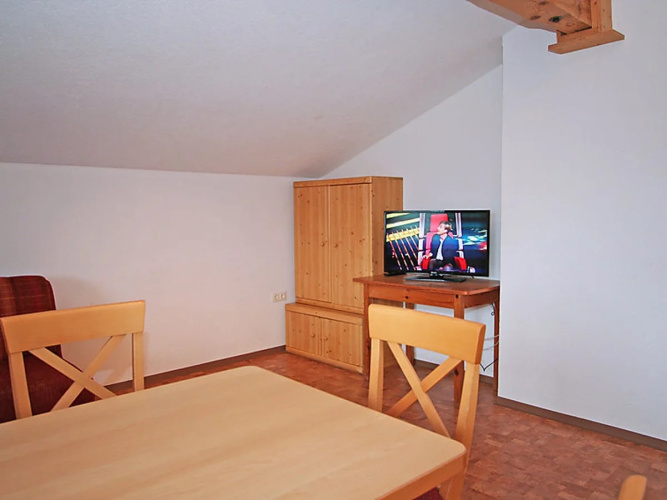 Gasteighof 27792