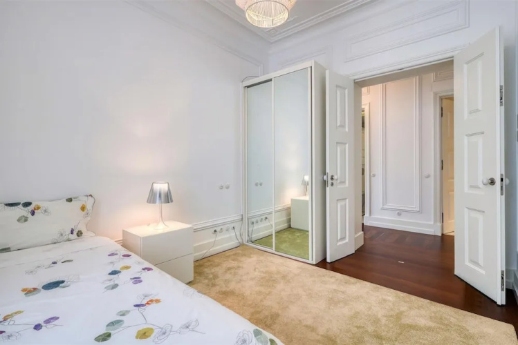 Resid Ncia Sotto Mayor